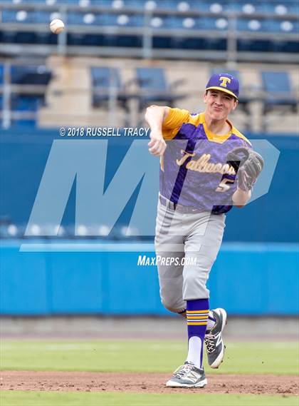 Thumbnail 3 in Tallwood vs Oscar Smith photogallery.