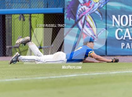 Thumbnail 1 in Tallwood vs Oscar Smith photogallery.