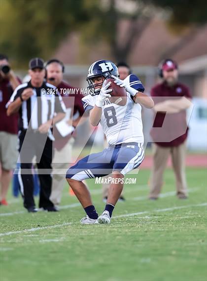 Thumbnail 3 in Hondo @ Uvalde photogallery.