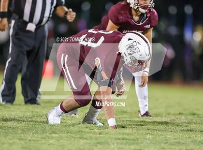 Thumbnail 1 in Hondo @ Uvalde photogallery.