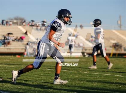 Thumbnail 1 in Hondo @ Uvalde photogallery.
