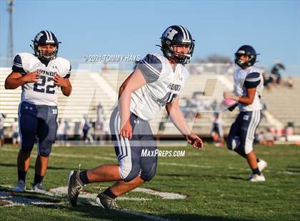 Thumbnail 2 in Hondo @ Uvalde photogallery.