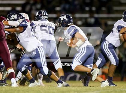 Thumbnail 1 in Hondo @ Uvalde photogallery.