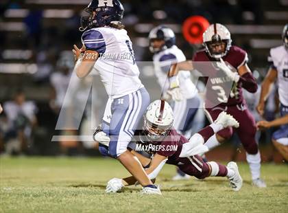 Thumbnail 1 in Hondo @ Uvalde photogallery.