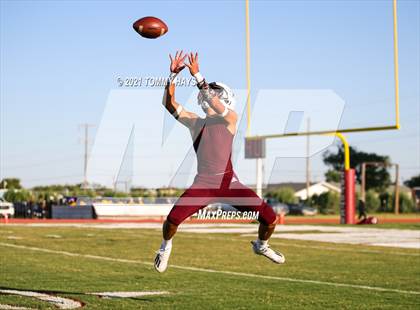 Thumbnail 1 in Hondo @ Uvalde photogallery.