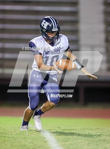 Thumbnail 2 in Hondo @ Uvalde photogallery.