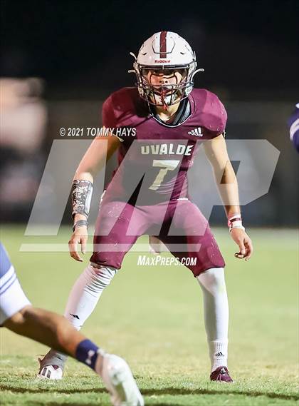 Thumbnail 2 in Hondo @ Uvalde photogallery.