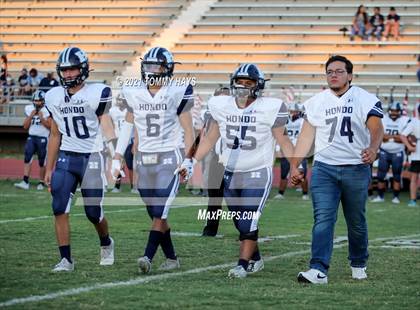 Thumbnail 2 in Hondo @ Uvalde photogallery.