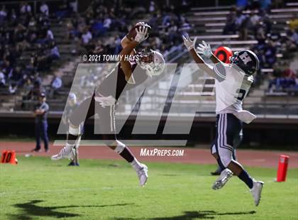 Thumbnail 2 in Hondo @ Uvalde photogallery.