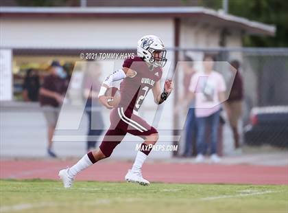 Thumbnail 3 in Hondo @ Uvalde photogallery.