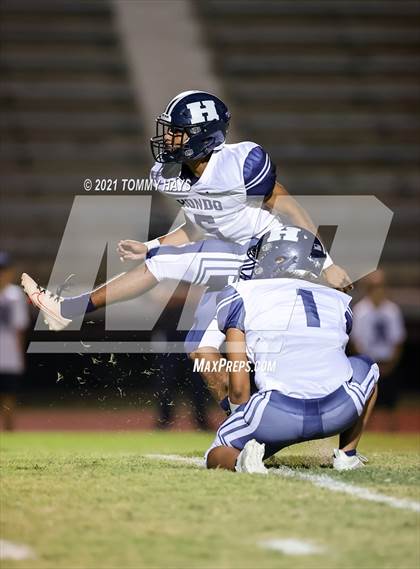 Thumbnail 1 in Hondo @ Uvalde photogallery.