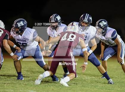 Thumbnail 1 in Hondo @ Uvalde photogallery.