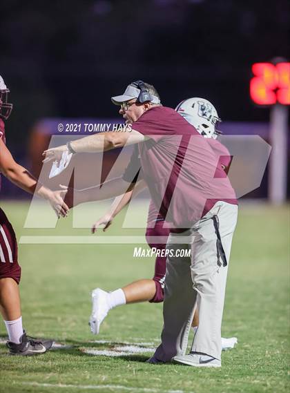 Thumbnail 2 in Hondo @ Uvalde photogallery.