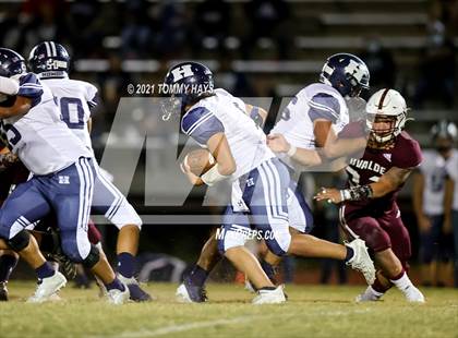 Thumbnail 3 in Hondo @ Uvalde photogallery.