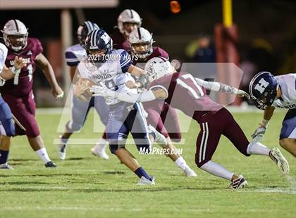 Thumbnail 1 in Hondo @ Uvalde photogallery.