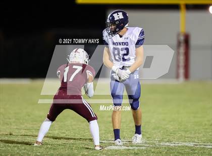 Thumbnail 1 in Hondo @ Uvalde photogallery.