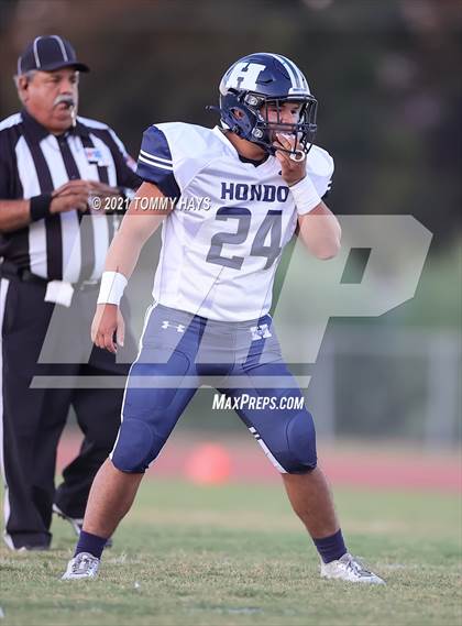 Thumbnail 2 in Hondo @ Uvalde photogallery.