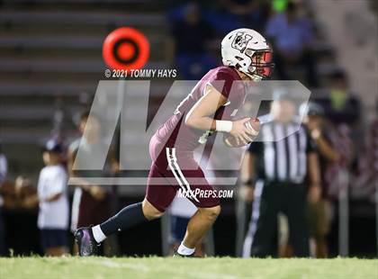 Thumbnail 2 in Hondo @ Uvalde photogallery.