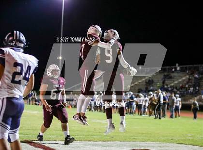 Thumbnail 1 in Hondo @ Uvalde photogallery.