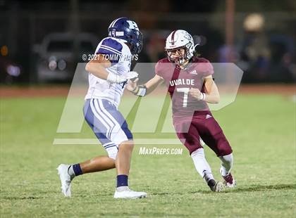 Thumbnail 1 in Hondo @ Uvalde photogallery.