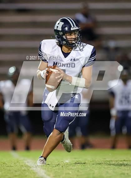 Thumbnail 2 in Hondo @ Uvalde photogallery.