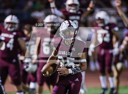 Thumbnail 1 in Hondo @ Uvalde photogallery.