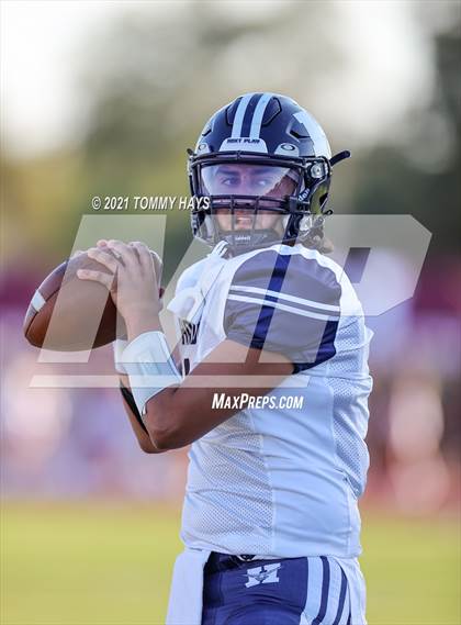 Thumbnail 3 in Hondo @ Uvalde photogallery.