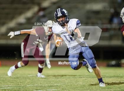 Thumbnail 3 in Hondo @ Uvalde photogallery.