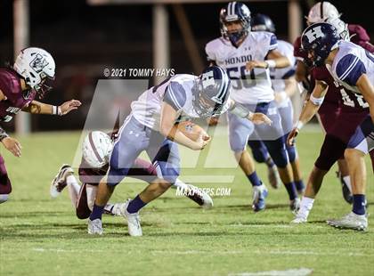 Thumbnail 3 in Hondo @ Uvalde photogallery.