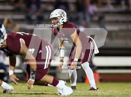 Thumbnail 1 in Hondo @ Uvalde photogallery.