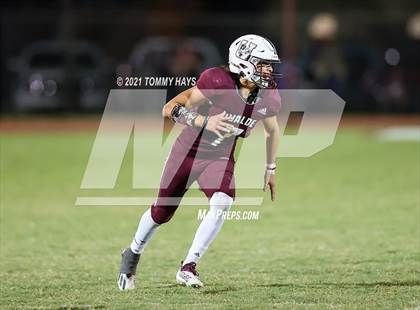 Thumbnail 3 in Hondo @ Uvalde photogallery.