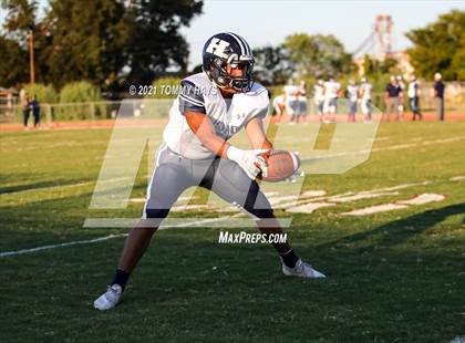 Thumbnail 2 in Hondo @ Uvalde photogallery.