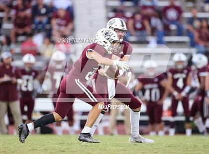 Thumbnail 2 in Hondo @ Uvalde photogallery.