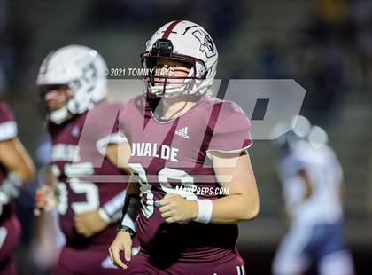 Thumbnail 2 in Hondo @ Uvalde photogallery.