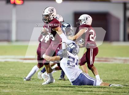 Thumbnail 3 in Hondo @ Uvalde photogallery.
