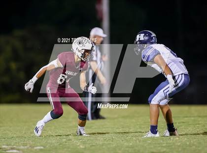 Thumbnail 2 in Hondo @ Uvalde photogallery.