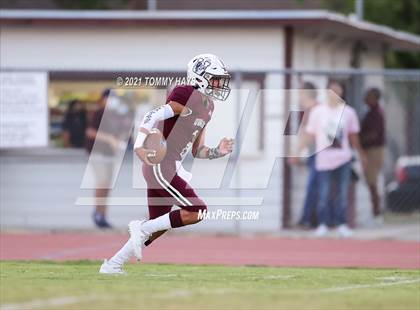 Thumbnail 2 in Hondo @ Uvalde photogallery.