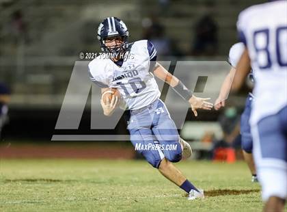 Thumbnail 3 in Hondo @ Uvalde photogallery.
