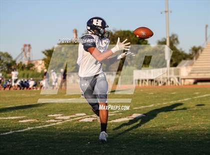 Thumbnail 2 in Hondo @ Uvalde photogallery.