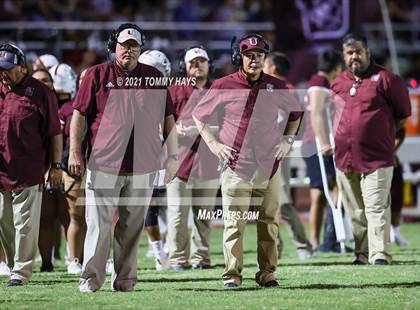 Thumbnail 1 in Hondo @ Uvalde photogallery.