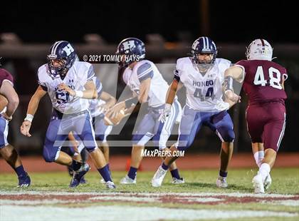 Thumbnail 2 in Hondo @ Uvalde photogallery.