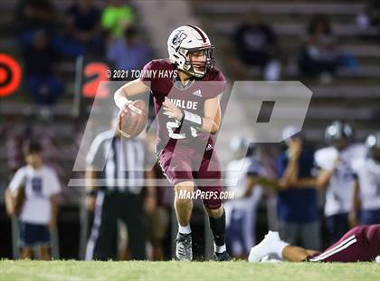 Thumbnail 2 in Hondo @ Uvalde photogallery.