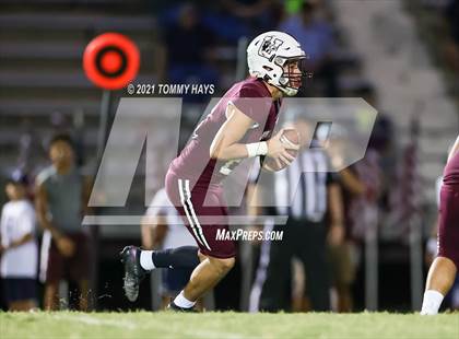 Thumbnail 3 in Hondo @ Uvalde photogallery.