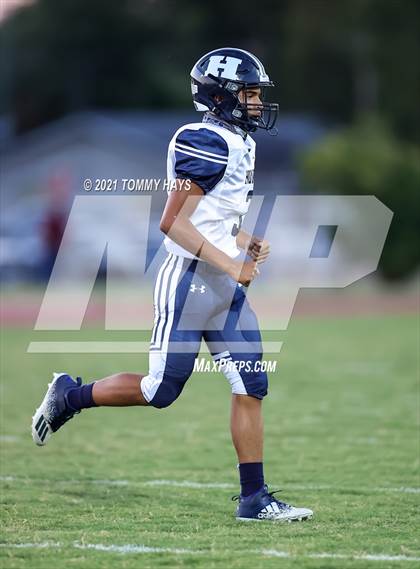 Thumbnail 1 in Hondo @ Uvalde photogallery.