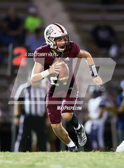 Thumbnail 1 in Hondo @ Uvalde photogallery.