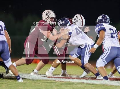 Thumbnail 3 in Hondo @ Uvalde photogallery.