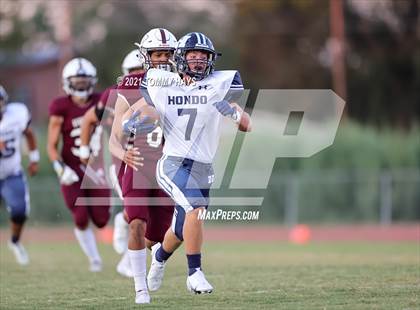 Thumbnail 2 in Hondo @ Uvalde photogallery.
