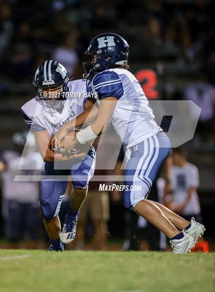 Thumbnail 3 in Hondo @ Uvalde photogallery.