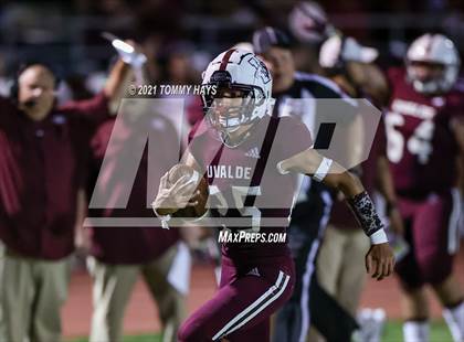 Thumbnail 2 in Hondo @ Uvalde photogallery.