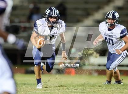 Thumbnail 2 in Hondo @ Uvalde photogallery.